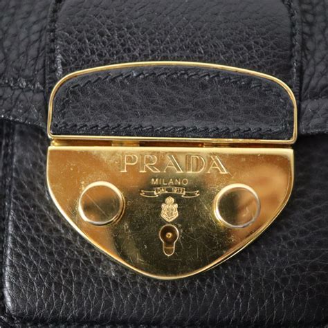 prada br3116|Prada .